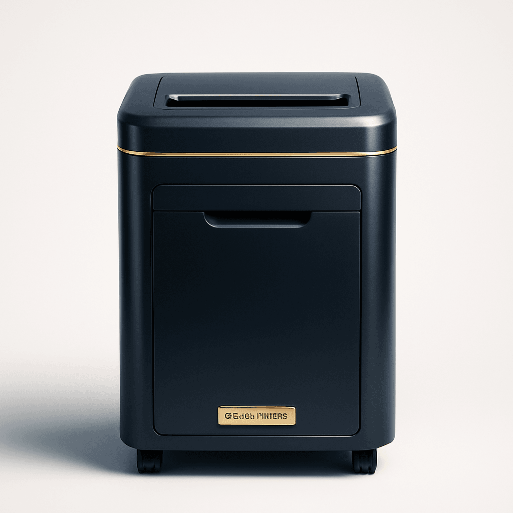 Data Shredder™ Cloud Edition