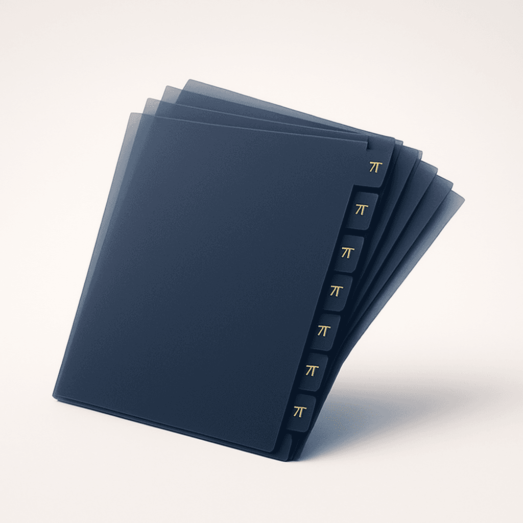 Privacy Preference Center™