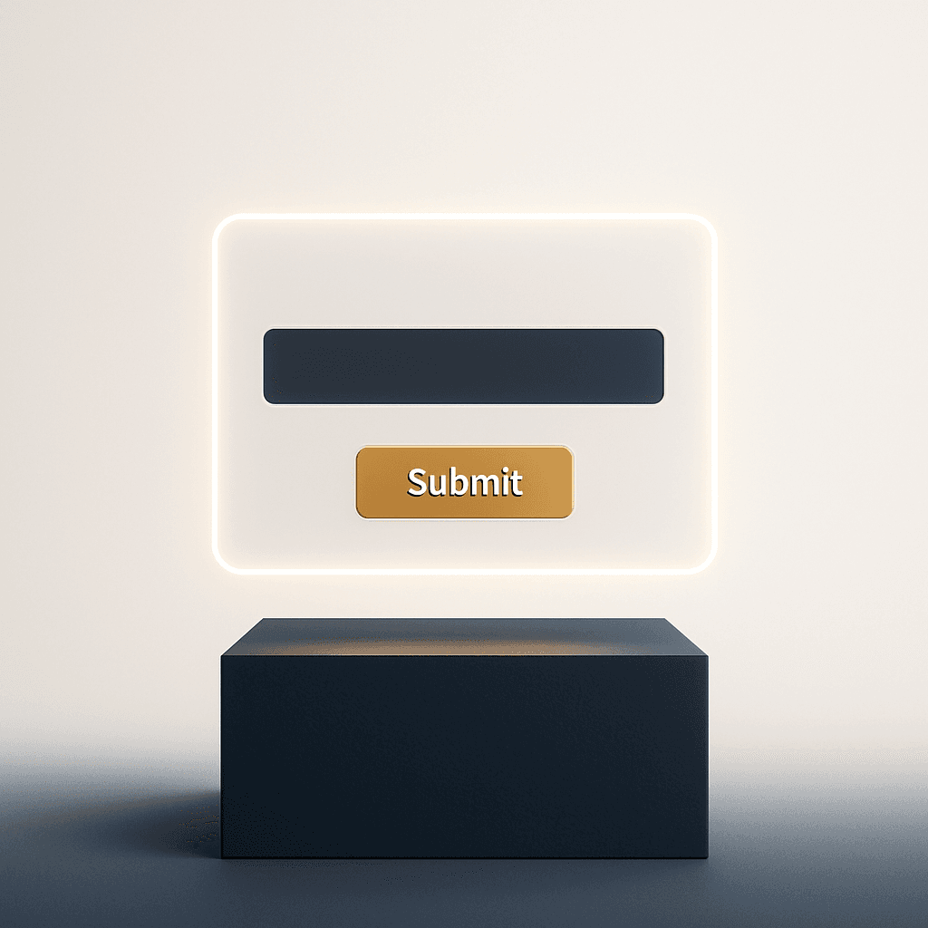 Right-to-Be-Forgotten Form™